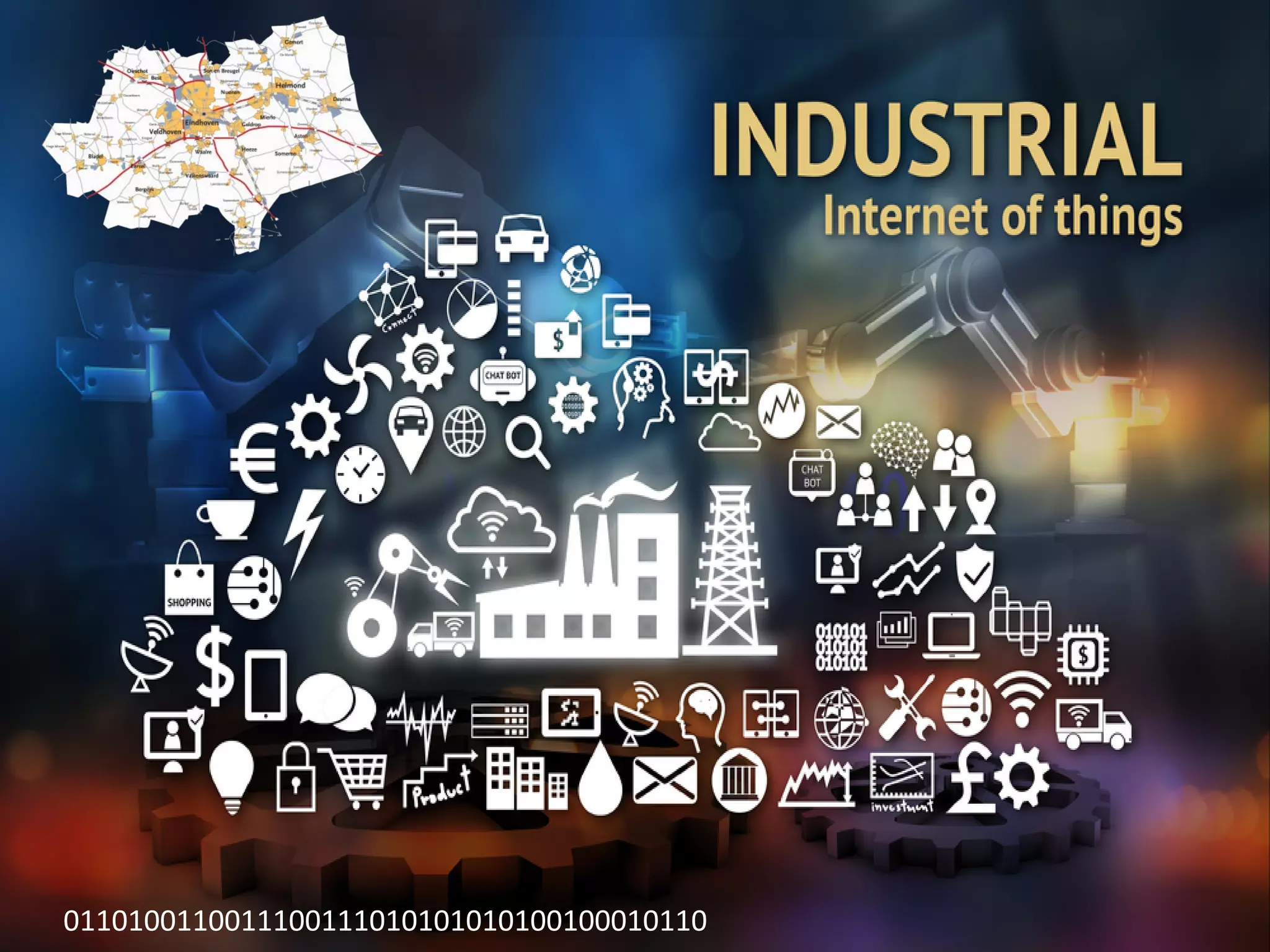 13 0110100110011100111010101010100100010110
 