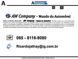 HP12C Curso 2 Calculos Diversos