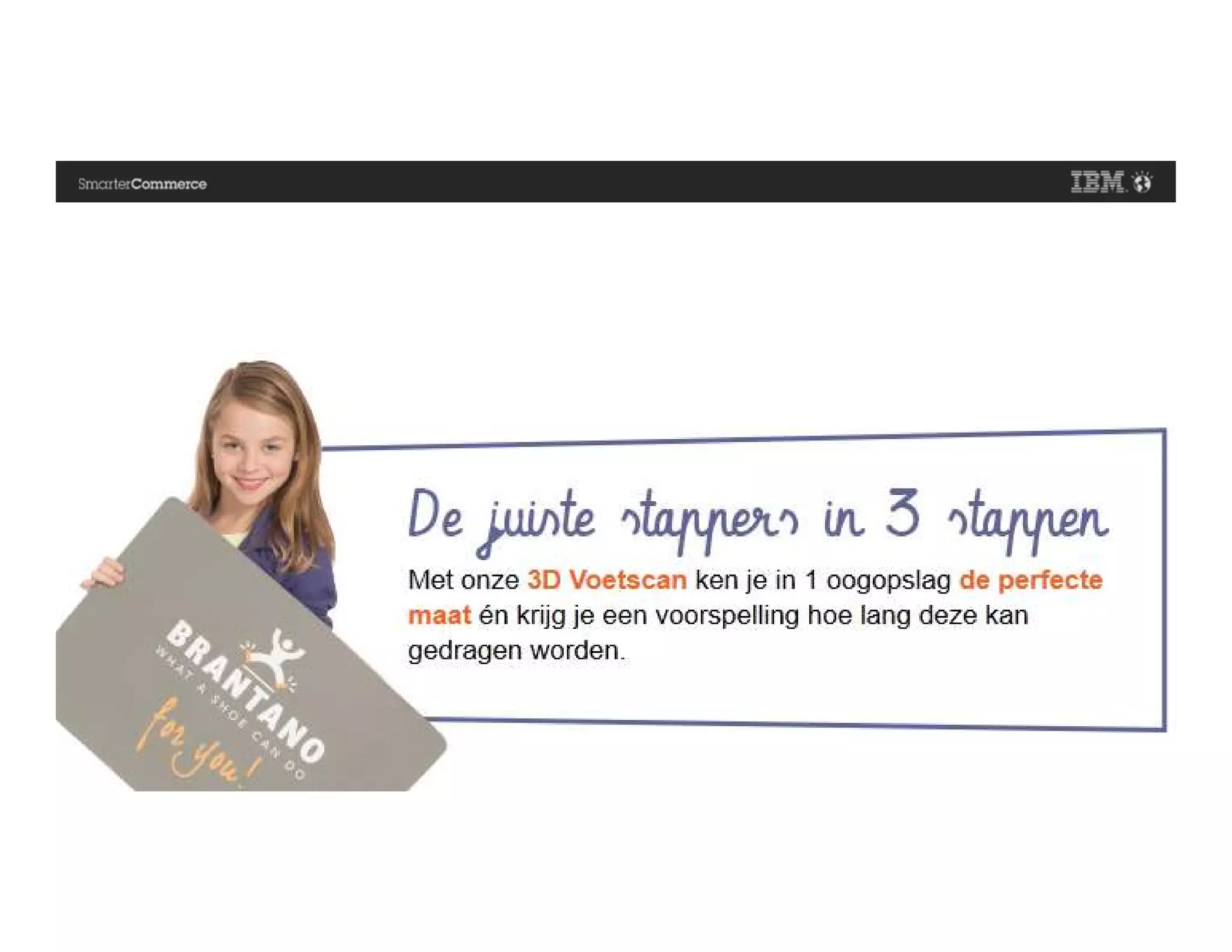 © 2014 IBM Corporation20
 