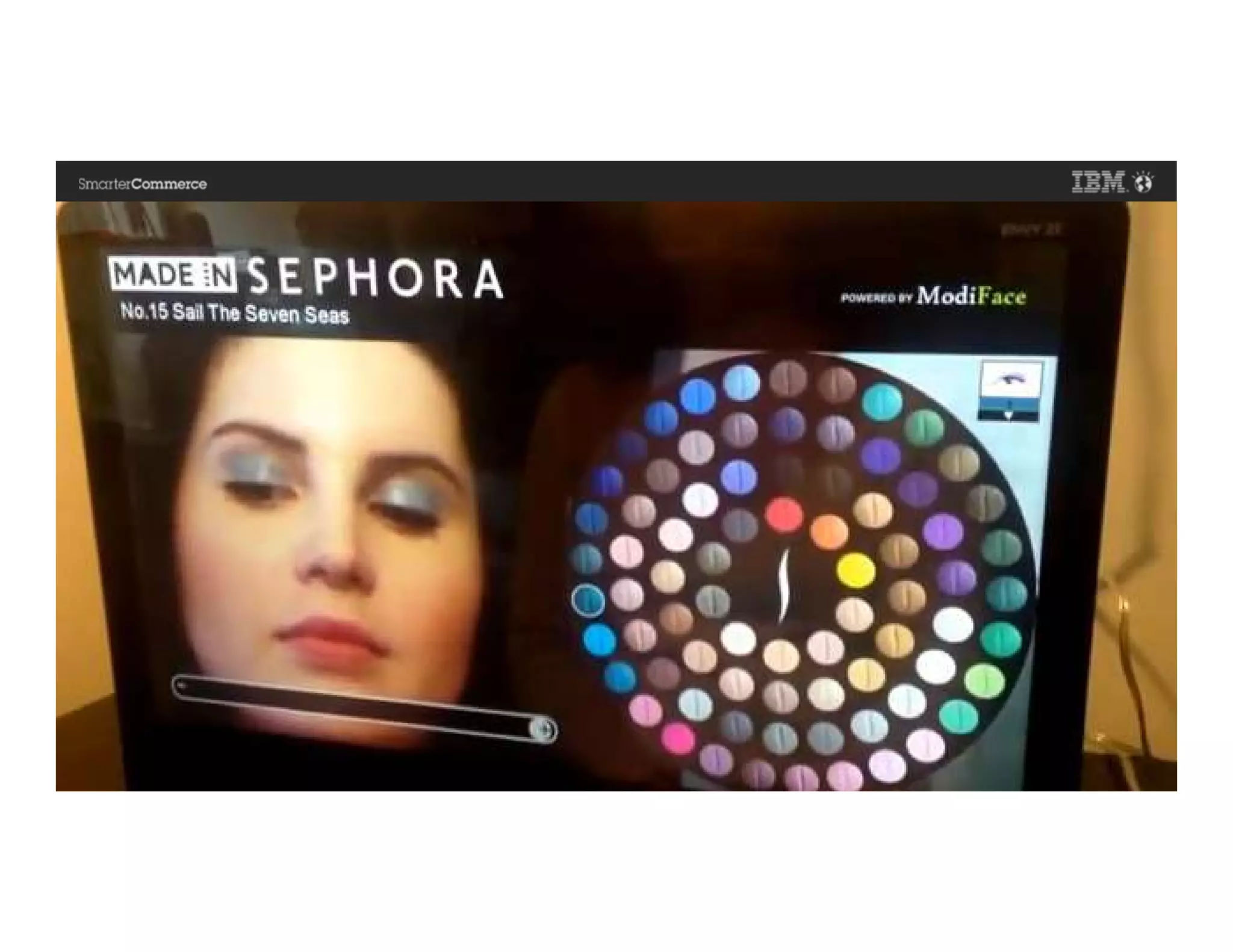 © 2014 IBM Corporation26
 