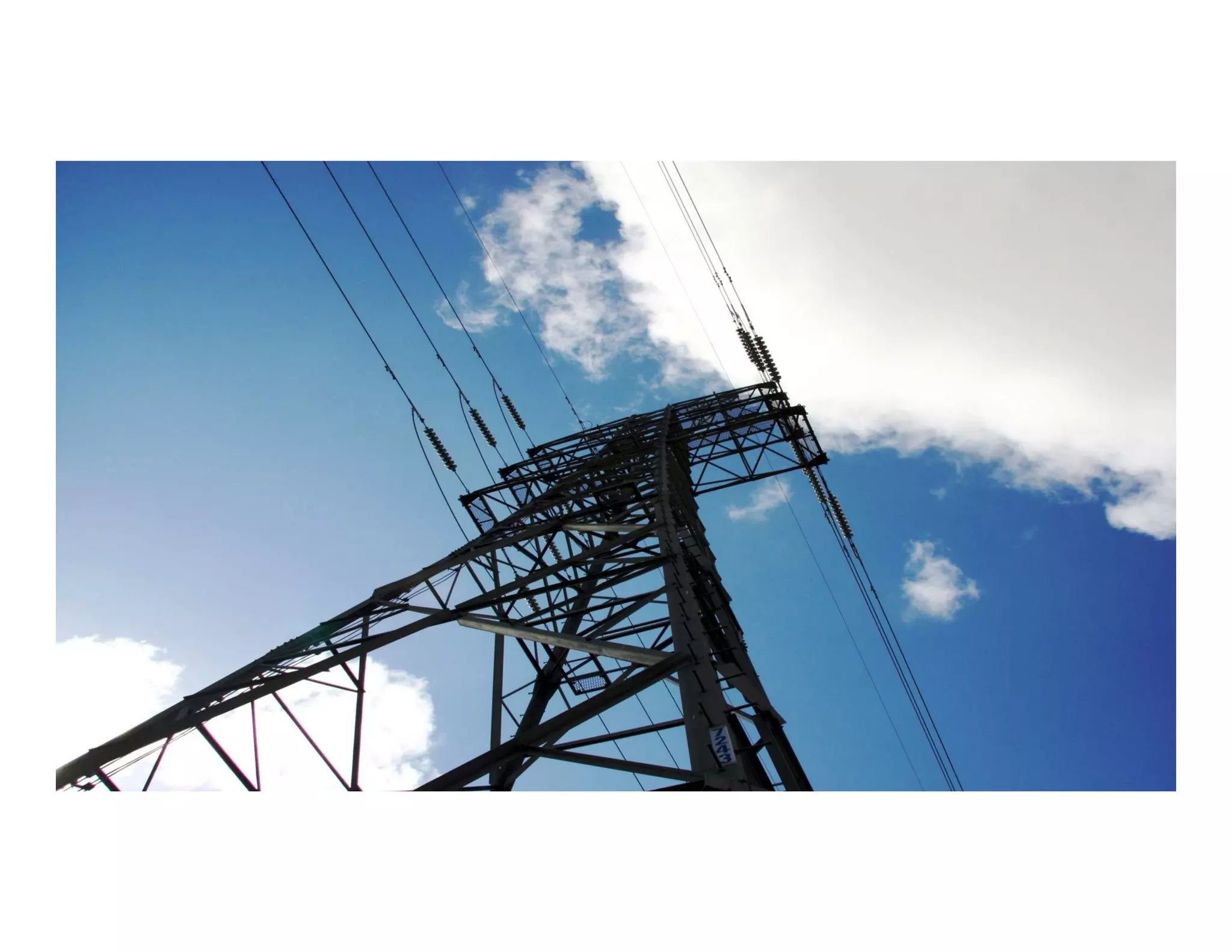 © 2014 IBM Corporation43
43
 