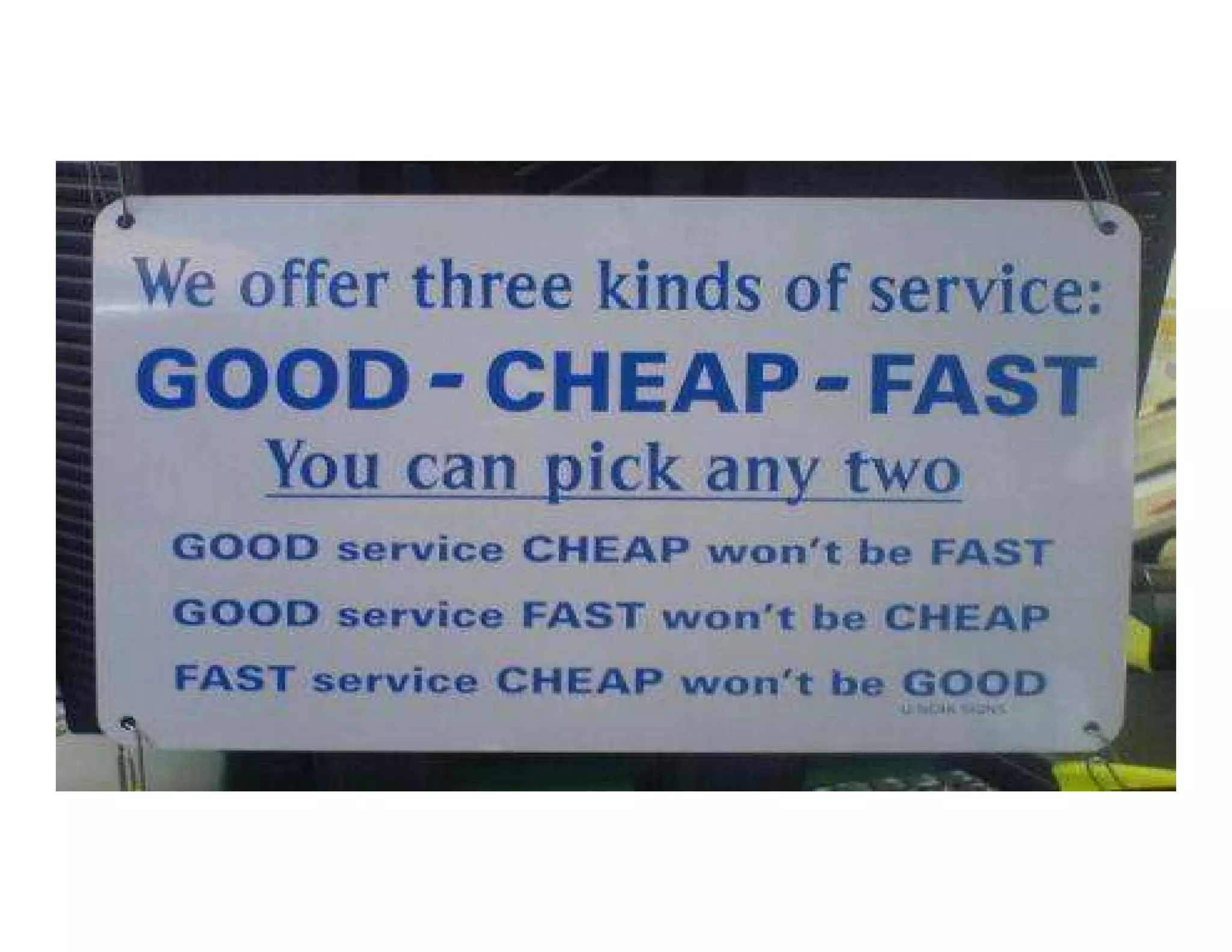 © 2014 IBM Corporation52
 