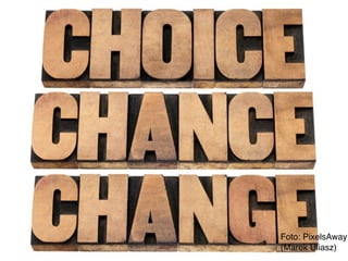 Foto: PixelsAway!
(Marek Uliasz)
 