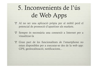 %- . ( "
0 0
> ' < -
: 8 1 ' .
(
D ! 3
' #
D :/ / ! ---
 