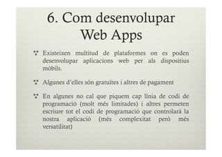 - (
;' ' !
( #
0 -
F
; 4 4 *
A 8 B
4 1
A 8 ' 0 8
( B
 