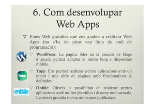 - (
; F 4 5
A 3 *
B
" 2 1 *
/
0 -
;
" > 1 ! 5
! -
9! '
6 -
2 ( F -
 