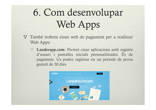 - (
8 #
#
- G
- * (
F
 