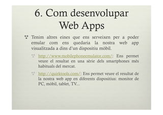 - (
4 ( '
4 #
( 0 -
3 HH###- 3 - H ;
( > 3 8
3 -
3 HH4 < - H ; (
# !
/ 0 / / +---
 