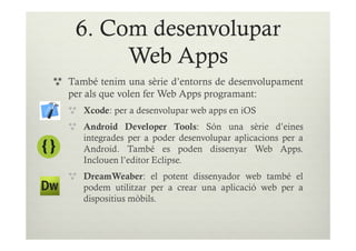 - (
8 > (
4 ( !
( # 9:
$ : >
(
- 8 6 -
. ; -
$ 6 # 8
#
0 -
 