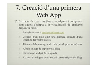 -
; # (
4 ( 4 (
0
- ; ( ###-# -
$-
1 ( 8 -
- F 4 #
- ! 7
%- ; # " 4
- ( # * 4
 