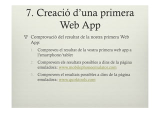 -
(
- ( ( #
3 H
$- ( 1
###- 3 -
- ( 1
###-4 < -
 