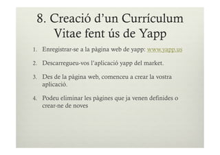 - *
+ ! " )
- ; 1 # 6 ###-6 -
$- & ( 6 < -
- & 1 # / (
-
- 1 4 5 ( !
(
 