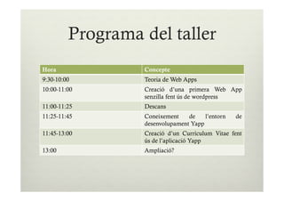 ! " #
$% &
$% % '
( )
% * + !
" )
,
 