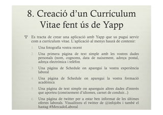 - *
+ ! " )
; ) 4 (
* ( - 2 6 3 1
- ! ! (
$- 1 ' (
A / / ' / 7 /
7 0 >!
- 1 : 3 ( ' >
- 1 : 3 ( !
>
%- 1 ' I >
4 A ' / ---B
- 1 # ! "
! - + # J ! 5 8
3 K@ 2
 