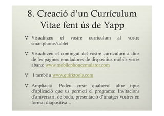 - *
+ ! " )
+ ( * (
3 H
+ ( *
1 0 (
###- 3 -
. 8 ###-4 < -
4 (
4 . (
( / / (
! ( ---
 