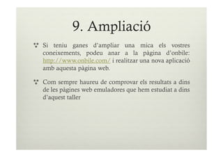 -
: (
' / 1
3 HH###- - H (
4 1 # -
3 (
1 # 4 3
4
 