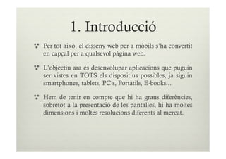 - .
'0/ 6 # 0 3 (
7 4 ( 1 # -
2 5 8 ( 4
( 9 : / 5
3 / / / 1 / ; < ---
= 4 3 3 ! > /
/ 3 3
! -
 