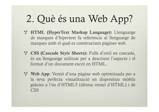$- ? > 8 ,
2
4 3 ' ! ! >
4 4 ' 1 # -
/
8
! = @2-
+ 1 #
( ! ( 0
1 " = @2% A" ( = @2B
::
 