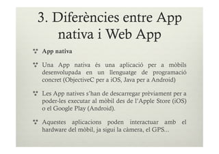 - & ! >
(
( 8 0
(
A9 5 ( 9:/ C ( B
2 ( 3 >(
' 0 : A 9:B
D 6 A B-
4
3 # 0 / 5 1 / D :---
 