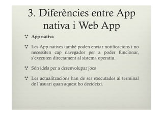 - & ! >
(
2 ( 8 ( !
( ! /
' -
: ( 5
2 3 '
4 4 3 ' -
 