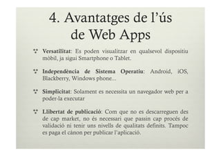 - ( "
; ( 4 (
0 / 5 : 3 -
/ 9:/
< 6/ # 3 ---
: ( #
'
! 4
< / 8 4 8
( ( 4 ! -
1 -
 