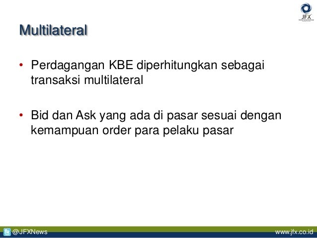 Forum Group Discussion Kontrak Berkala Emas