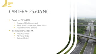 •
•
•
•
•
•
•
•