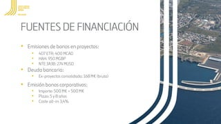 •
•
•
•
•
•
•
•
•
•