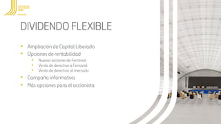 •
•
•
•
•
•
•