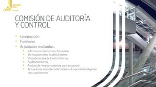 •
•
•
•
•
•
•
•
•