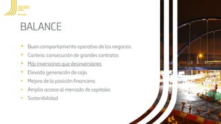 •
•
•
•
•
•
•