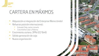 •
•
•
•
•
•
•