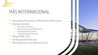 •
•
•
•
•
•
•
•
•