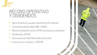 •
•
•
•
•
•