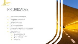 •
•
•
•
•
•
•
•
•
•