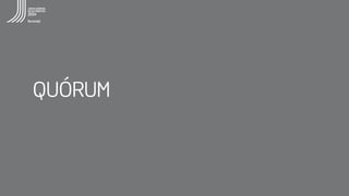 JGA 2014 Presentación