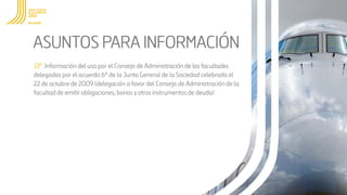 JGA 2014 Presentación