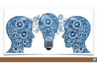 Introductie Social Intranet tijdens het KBenP Zomerevent 2015