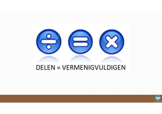 Introductie Social Intranet tijdens het KBenP Zomerevent 2015