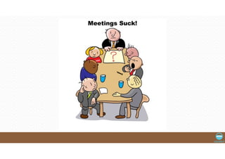 Introductie Social Intranet tijdens het KBenP Zomerevent 2015