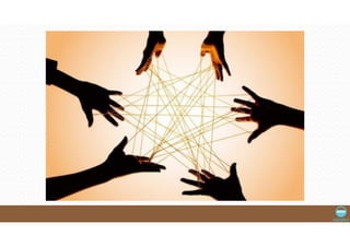Introductie Social Intranet tijdens het KBenP Zomerevent 2015