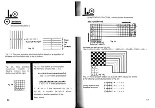 Writs Klee Guide.pdf 140628131 -paul-klee-pedagogical-sketchbook-pdf | PDF