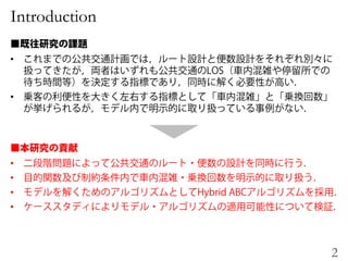 Introduction
•
•
2
•
•
•
•
 