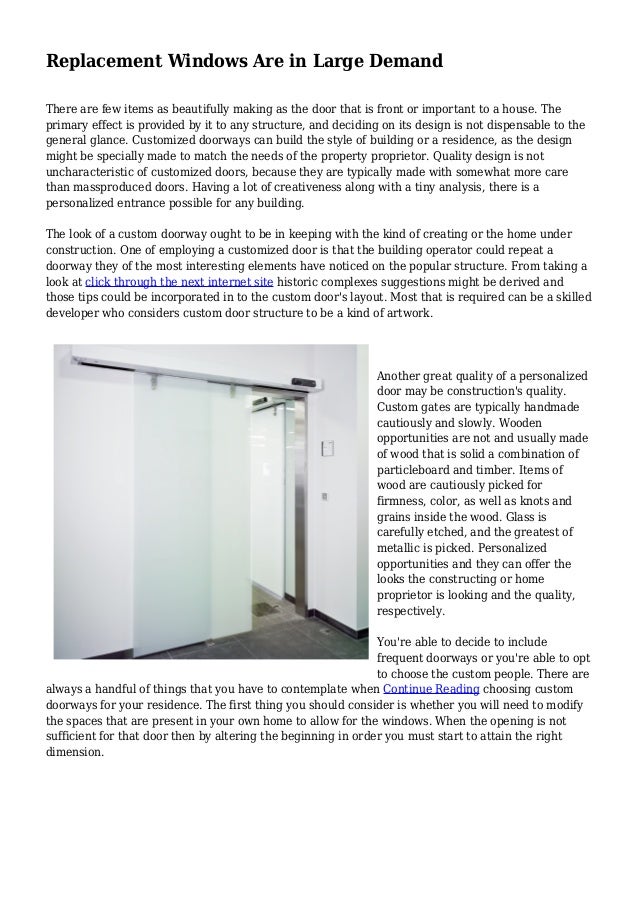 large replacement windows hand crank replacement windows are in large demand there are few items as beautifully making the door large replacement windows hand crank replacement windows are in large demand there are few items as beautifully making the door