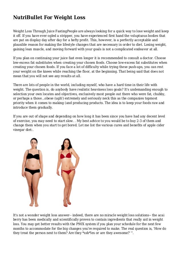 Avocado fat loss diet photo 7