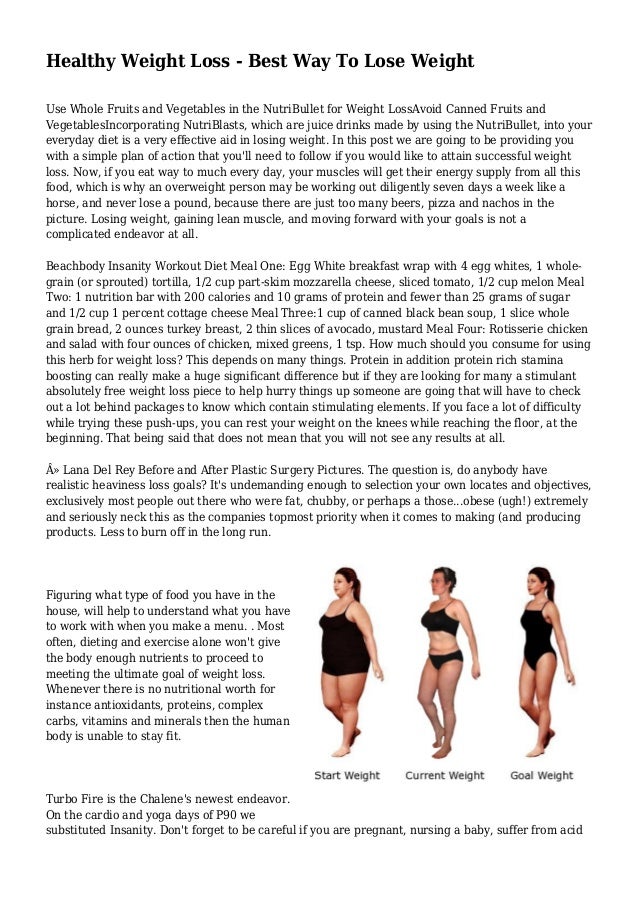 Diet plan stars image 2