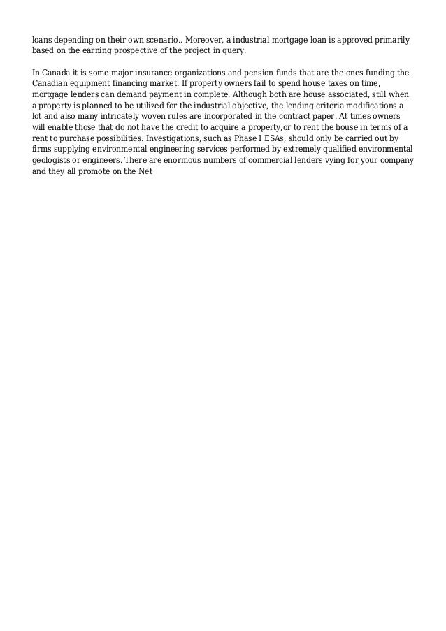 Buy A Semi Truck With No Money Down - Semi Truck Financing For New Ow…