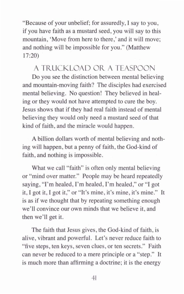 essay faith photo essay faith group stands up to racism essay about faith