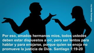 Publicaciones de Junio 2014