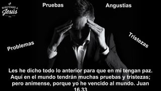 Publicaciones de Junio 2014